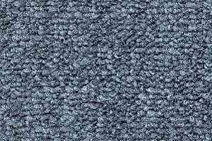 Ковролин Radici Trotter Oltremare 9496 фото  | FLOORDEALER